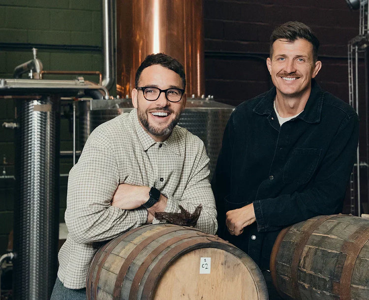 Vapoura is now a certified B Corp